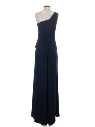 Adrianna Papell Cocktail Dress (view 2)