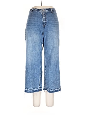 Rewash Jeans (view 1)