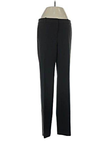 Ann Taylor Dress Pants (view 1)