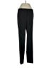 Ann Taylor Solid Black Dress Pants Size 2 - photo 1