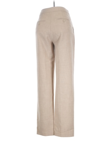 Wilfred Dress Pants (view 2)