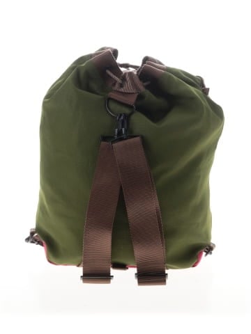 Assorted Brands Backpack (view 2)