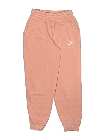 Nike Sweatpants (view 1)