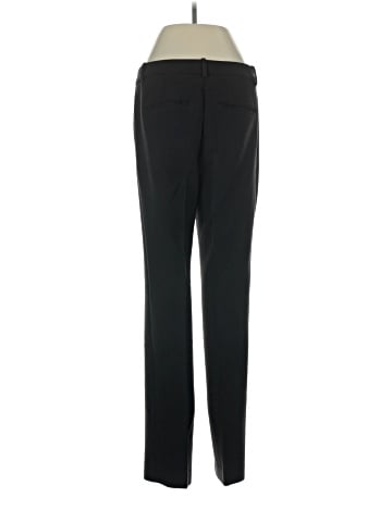 Ann Taylor Dress Pants (view 2)