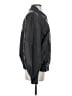 BDG Solid Black Jacket Size XS - photo 4