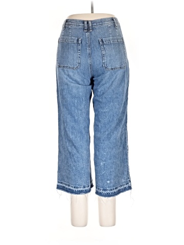 Rewash Jeans (view 2)