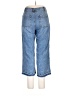 Rewash Blue Jeans Size 9 - photo 2