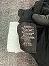 Alice + Olivia Black Cocktail Dress Size 4 - photo 8