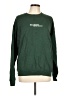 BeHold Green Sweatshirt Size L - photo 1