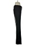 Ann Taylor Solid Black Dress Pants Size 2 - photo 4