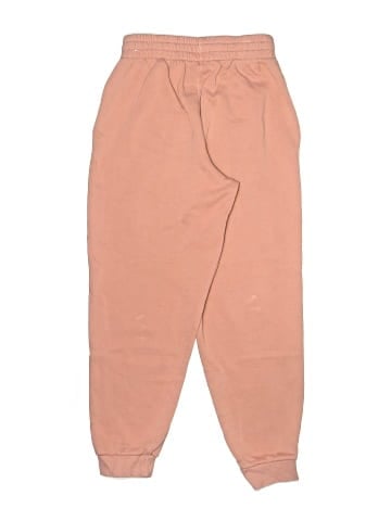 Nike Sweatpants (view 2)