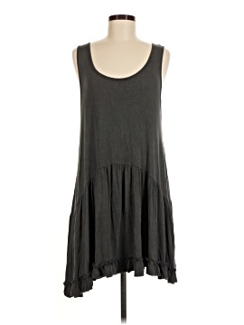 Altar'd State Casual Dress