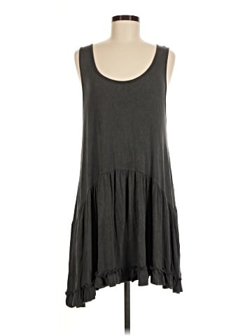Altar'd State Casual Dress (view 1)