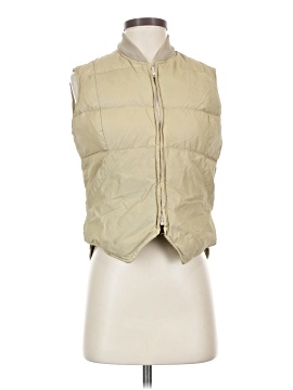 Eddie Bauer Vest