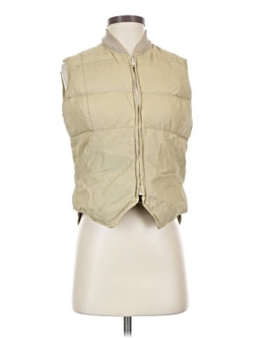 Eddie Bauer Vest (view 1)