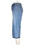 Rewash Blue Jeans Size 9 - photo 5