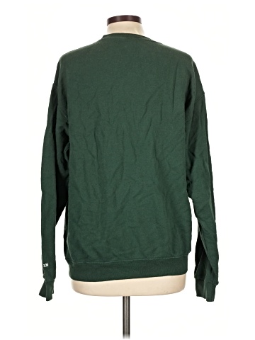BeHold Sweatshirt (view 2)