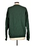 BeHold Green Sweatshirt Size L - photo 2