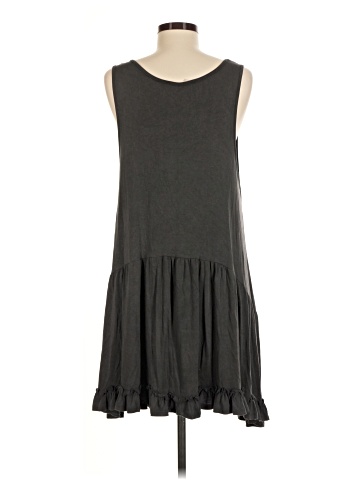 Altar'd State Casual Dress (view 2)