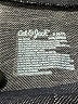 Cat & Jack Chevron-herringbone Gray Dress Pants Size 6 - 7 - photo 3