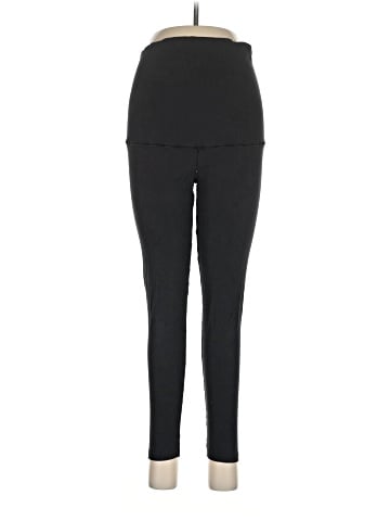 Uniqlo Active Pants (view 1)