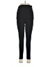 Uniqlo Black Active Pants Size M - photo 1