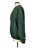 BeHold Green Sweatshirt Size L - photo 5
