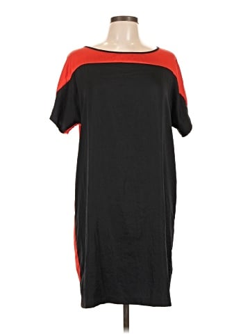 MICHAEL Michael Kors Casual Dress (view 1)
