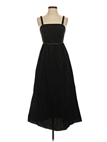 Zara Cocktail Dress (view 1)