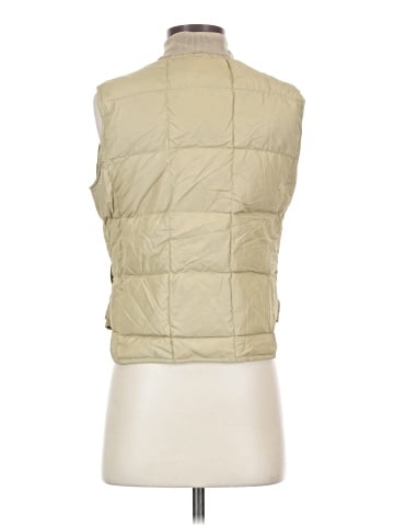 Eddie Bauer Vest (view 2)