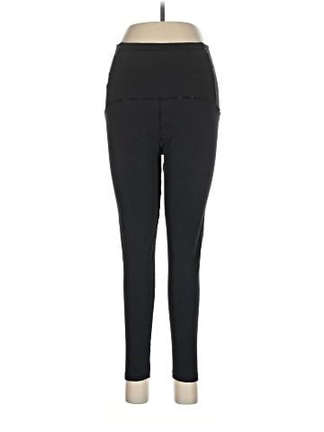 Uniqlo Active Pants (view 2)