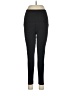 Uniqlo Black Active Pants Size M - photo 2