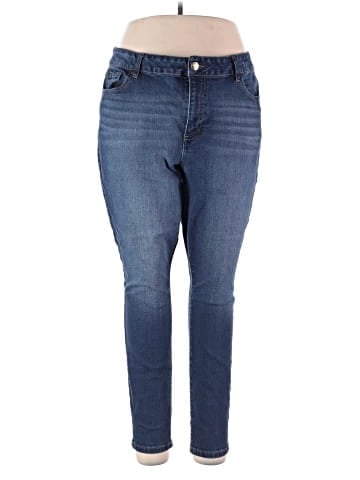 d.jeans Jeans (view 1)