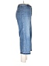 Rewash Blue Jeans Size 9 - photo 4