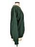 BeHold Green Sweatshirt Size L - photo 4