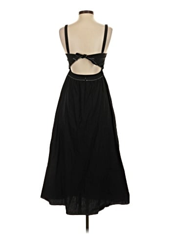 Zara Cocktail Dress (view 2)