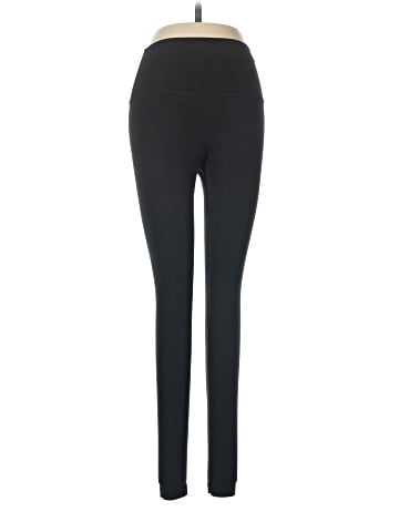 Lululemon Athletica Active Pants (view 1)