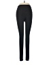Lululemon Athletica Black Active Pants Size 6 - photo 1