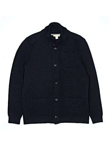 Crewcuts Cardigan (view 1)