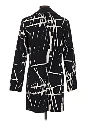 Unbranded Coat (view 2)