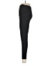Uniqlo Black Active Pants Size M - photo 5