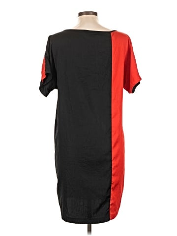 MICHAEL Michael Kors Casual Dress (view 2)
