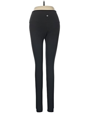 Lululemon Athletica Active Pants (view 2)