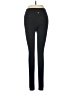 Lululemon Athletica Black Active Pants Size 6 - photo 2