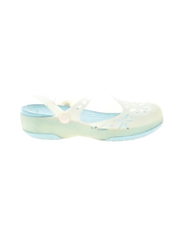 Crocs Mule/Clog (view 1)