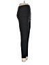 Uniqlo Black Active Pants Size M - photo 4