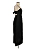 Zara Black Cocktail Dress Size XS - photo 4