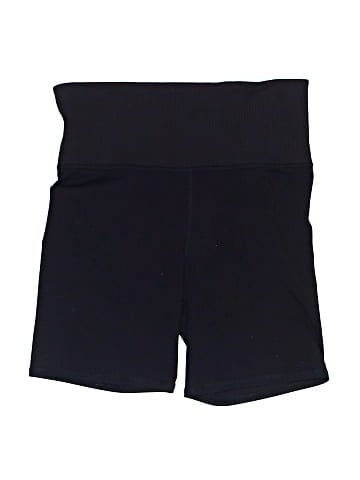 Vuori Athletic Shorts (view 1)