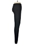 Lululemon Athletica Black Active Pants Size 6 - photo 4
