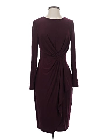 Lauren by Ralph Lauren Cocktail Dress (view 1)